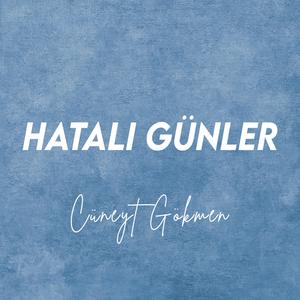 Hatalı Günler