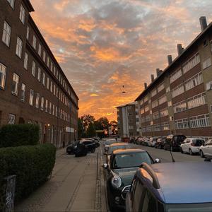 Snart (feat. Ung Carlo)