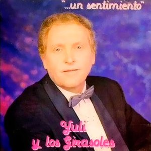 Nunca tu, nunca yo