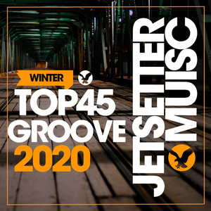 Generation Brazil (VIP Mix)