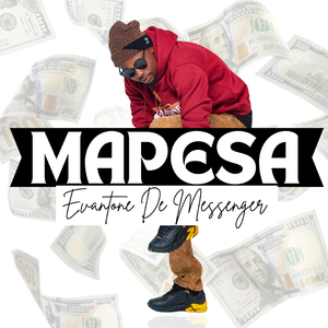 Mapesa
