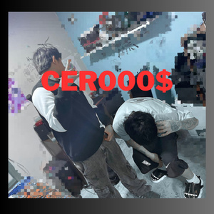 CER000$ (Remix)