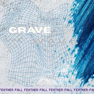 Feather Fall