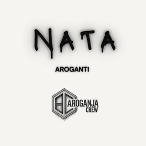 Nata