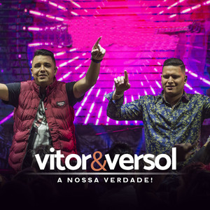 Iludindo Eu (Ao Vivo)