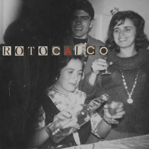Rotocalco