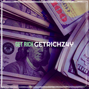 Get Rich
