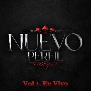 Gente Del Sombrero (En Vivo)