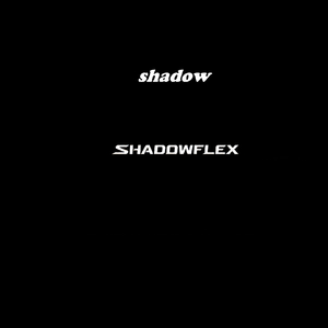 shadow