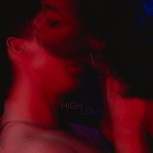 High Love