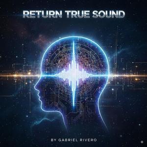 Return True Sound