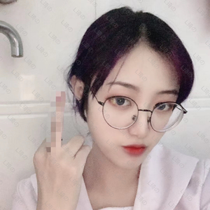 魔动闪霸：晨曦（翻自 aZi）