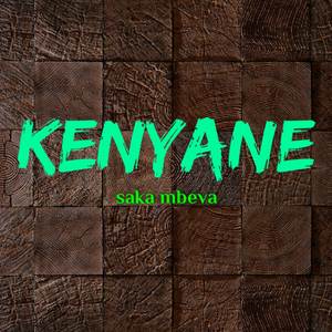 Saka Mbeva