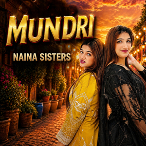 Mundri