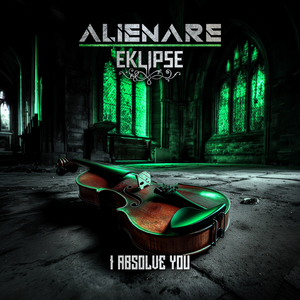 I Absolve You (Reimagined)
