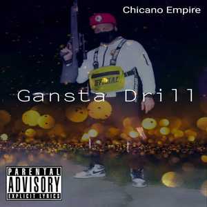 Gansta Drill
