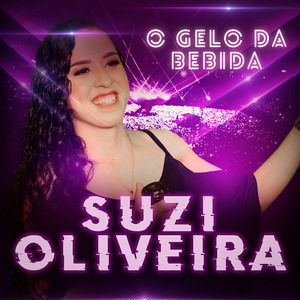 O Gelo da Bebida