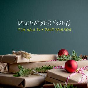 December Song