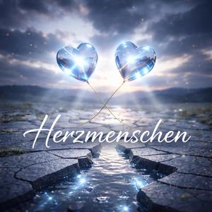 Herzmenschen