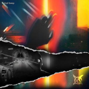 Salvia (feat. Beowbe)