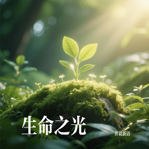 心跳Echoes of the Heart