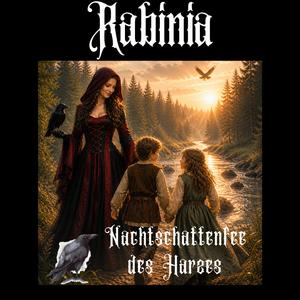 Verloren in der Zwischenzeit