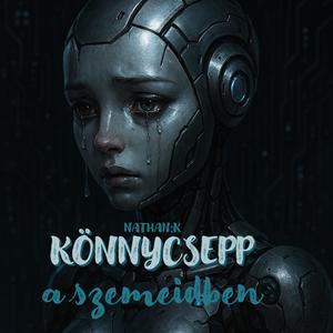 Könnycsepp a szemeidben (Original Version)