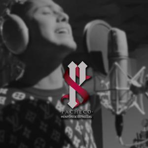 Montón de Estrellas