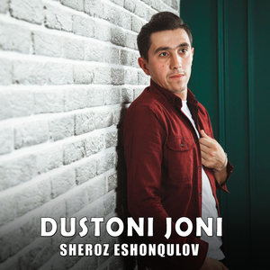 Dustoni joni