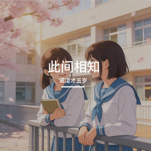 《此间相知》 (1)