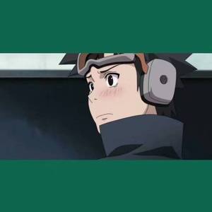 Accompany You（prod by AZYAIRE）