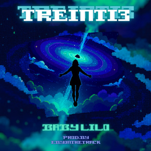 1rst Coin (Consecuencias)