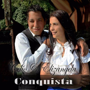 Conquista