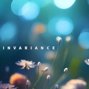 Invariance
