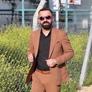 delalamın
