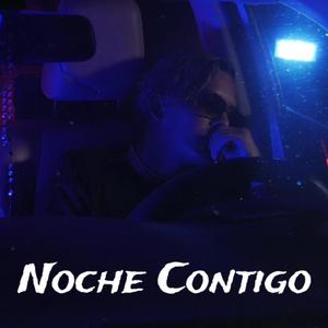 Noche Contigo