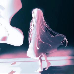 落下(いっぱつにゅうこんver.)