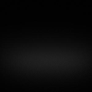 Umziky-All the same（蔬菜 remix）