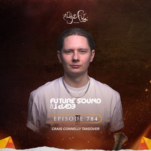 Moon Bay At Sunset (FSOE784)