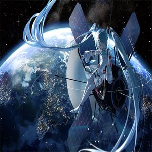 筷子兄弟-父亲（刚子 remix）