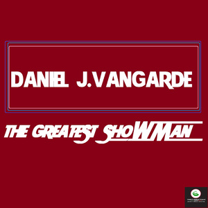 The Greatest Showman