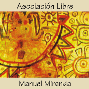 Landú