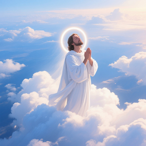 Grace in the Silence