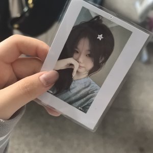 青春续记prod.by Chillen