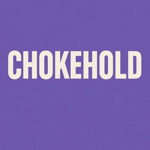 Chokehold