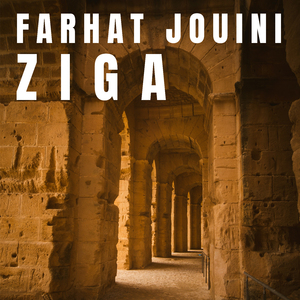 Ya Lela Arousetna Yeser Mezyena