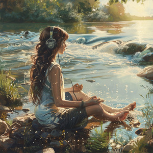 Ethereal Essence Echo