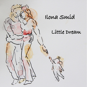 Little Dream
