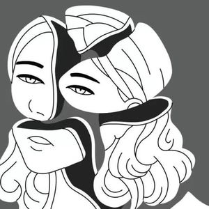 还给你一些孤单（cover.汪苏泷）