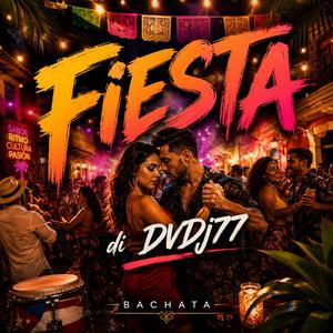 FIESTA